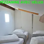 Casa vacanze Les Patios De La 4 Pers Proche De La Clim Parking