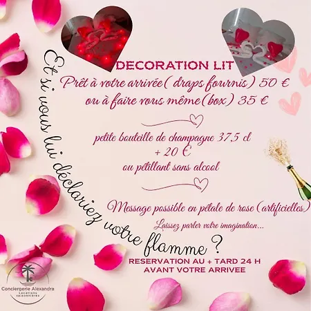 Les Patios De La : 4 Pers Proche De La * Saint-Cyprien (Pyrenees-Orientales)